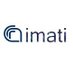 IMATI CNR (@cnrimati) Twitter profile photo IMATI CNR (@cnrimati) Twitter profile photo