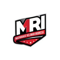 #inspiringvolunteer (@mripusat) 's Twitter Profile Photo