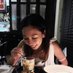 Olivia Poh (@oliviapohtech) Twitter profile photo Olivia Poh (@oliviapohtech) Twitter profile photo