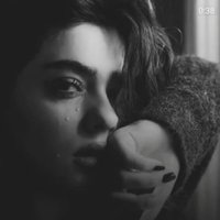 ❥ناعسـّالـطرفٓـ (@m32s_) 's Twitter Profile