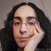 Jitaenow (@jitaenow) Twitter profile photo Jitaenow (@jitaenow) Twitter profile photo