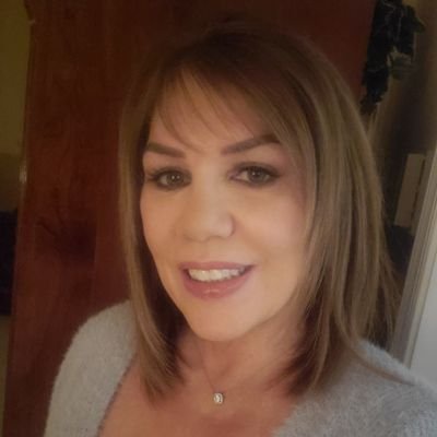 GCAP59131628's profile picture. I love my Family, Friends and Country ❤🤍💙No Patience for Liberal BS Or Jackasses👍🇺🇲🇺🇸