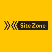 SiteZone Safety (@site_zone) 's Twitter Profile Photo SiteZone Safety (@site_zone) 's Twitter Profile Photo