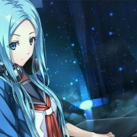 Parfait Tester (@testerparfait) 's Twitter Profile