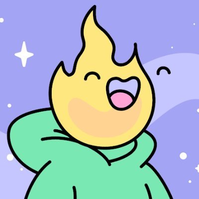 belg1o's profile picture. Hangout in @TheOneDiscord @WeAreBIU

Prev @icy_tools @QuickNode