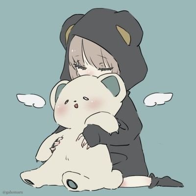 Haku_050809's profile picture. 魔剣伝説引退/アズレア引退/プロセカ/sky