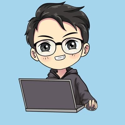 🖌️ Cute Chibi Character Design/Emotes/Animated
🌟 500+ happy clients
🌈 Enhance your stream!
✨https://t.co/nAoYs7yRgH
✨https://t.co/mPypW21two