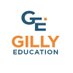 Gilly Education (@GillyEducation) Twitter profile photo