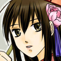 weizさんのプロフィール画像