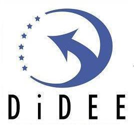 A project of Foundation DiDEE where a delegation will travel by Freedom of Speech Car through Eastern Europe, Russia and Caucasus to focus on Freedom of Speech!