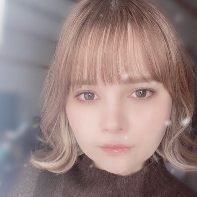 NatsxUwuw's profile picture. Aichi,okazaki/(32) ⌘UVERworld Aichi crew⌘NEXT→ガイシ2days