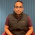subrakrishnan (@subrakrishnan) Twitter profile photo subrakrishnan (@subrakrishnan) Twitter profile photo
