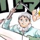 Croozhive's profile picture. 