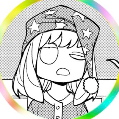 十勝バターさんのプロフィール画像