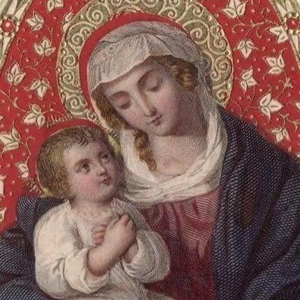 grantep's profile picture. Eli Eli Lama Sabachthani?