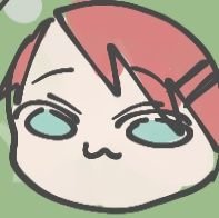 みぃさんのプロフィール画像