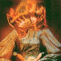 Agnus 🪆 (@yoagnus__) 's Twitter Profile