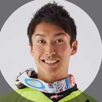 小方 誠 (@ogatamakoto1985) 's Twitter Profile Photo 小方 誠 (@ogatamakoto1985) 's Twitter Profile Photo