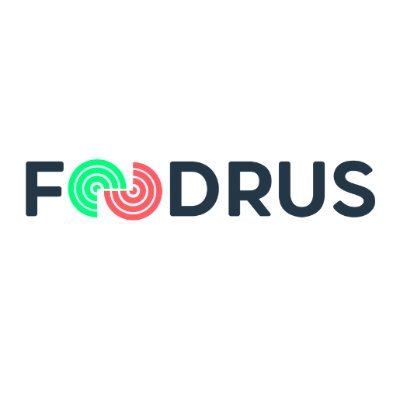 FOODRUS Project 🇪🇺 Profile