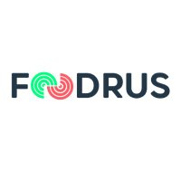 FOODRUS Project 🇪🇺(@FOODRUS_EU) 's Twitter Profile Photo