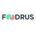 FOODRUS Project 🇪🇺 (@FOODRUS_EU) Twitter profile photo
