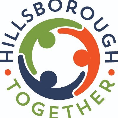 A community of local businesses and residents, sharing everything that makes Hillsborough a brilliant place to live, work, shop and play!

#HillsboroughTogether