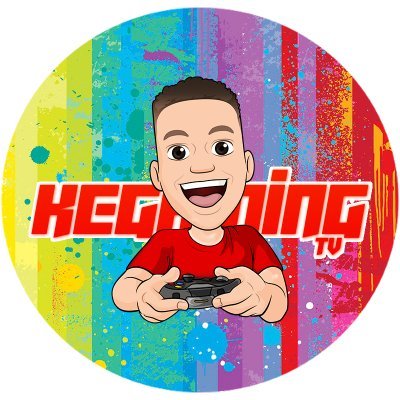 KeGamingTv Profile Picture