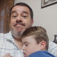Oscar Daniel Ossola (@ossolaoscar) 's Twitter Profile