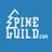 pineguild's profile image