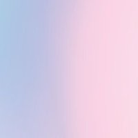goyuu fics (@goyuufics) 's Twitter Profile
