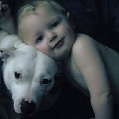 AjAshm1976's profile picture. i recived a letter from autisum service and i got my dignosed with asd iam a special edition from 70s