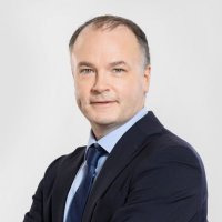 Olli-Pekka Rantala (@op_rantala) 's Twitter Profile Photo