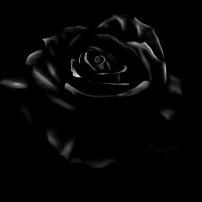 Darkrose