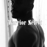 Supreme Warrior Selection Photography(@WarriorSelect) 's Twitter Profileg