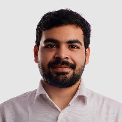 https://t.co/8zIf8950zz
AI x Cardiology - Carelog- Building Multimodal ECG algorithms