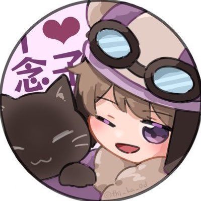 ピちゃん ฅ(°͈ꈊ°͈ฅ)ﾆｬｰさんのプロフィール画像