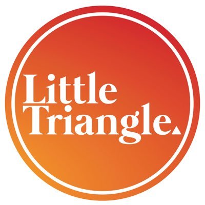 Little Triangle