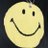 ﾀﾞｲﾅﾏｲﾄなdu ☺︎⁷ ᴮᴱ 🎗のアイコン