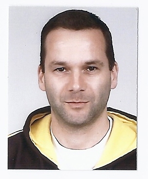 Marcmarcje's profile picture. 