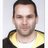 Marcmarcje's profile image