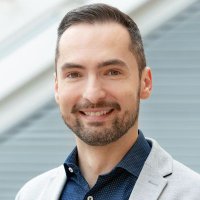 Pawel Adrjan (@paweladrjan) 's Twitter Profile Photo