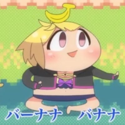ちょぼらうにょぽみさんのプロフィール画像