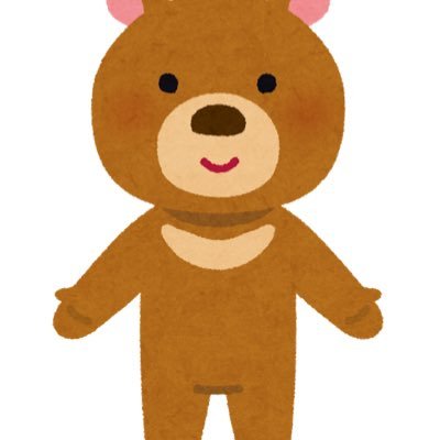 liluko_'s profile picture. 参政党支持🟠　千葉県在住。参政党の良さを広めたい‼️