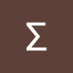 ΣΠΥΡΙΔΩΝ ΦΡΑΔΕΛΟΣ (@phradelos) Twitter profile photo ΣΠΥΡΙΔΩΝ ΦΡΑΔΕΛΟΣ (@phradelos) Twitter profile photo