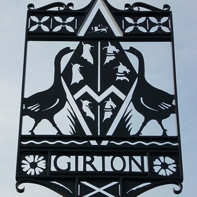 Girton Parish Council