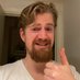 Foffo (@realfauxfaux) Twitter profile photo Foffo (@realfauxfaux) Twitter profile photo