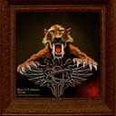 phantomstarpicture - @brent_schuster - Twitter