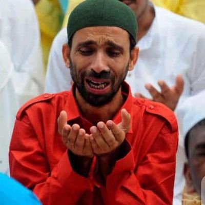 _godsmind's profile picture. live or die🙃