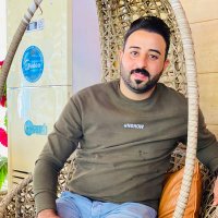 Akram Alkafigi (@akramalkafigi) 's Twitter Profile