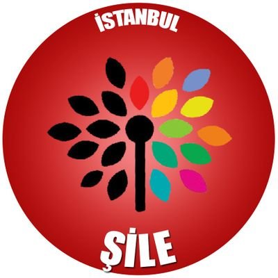 Şile KHK'lılar Platformu resmi Twitter hesabı. Haksızlıklara karşı omuz omuza mücadele ediyoruz. #BirlikteDahaGüçlüyüz